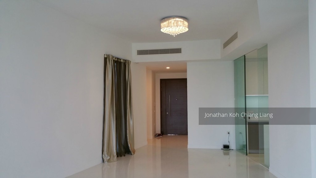 D'Leedon (D10), Condominium #117306382